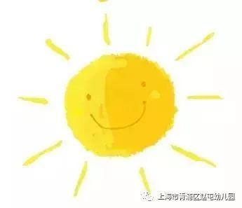 小飞虫吃瓜,小飞虫的瓜田奇遇记  第2张